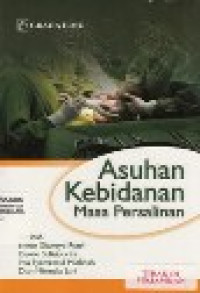 Image of Asuhan Kebidanan Masa Persalinan